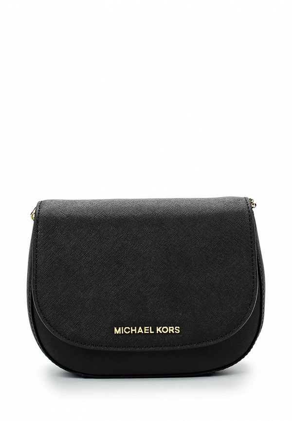 Michael Michael Kors Сумка - JET SET TRAVEL - фото 1