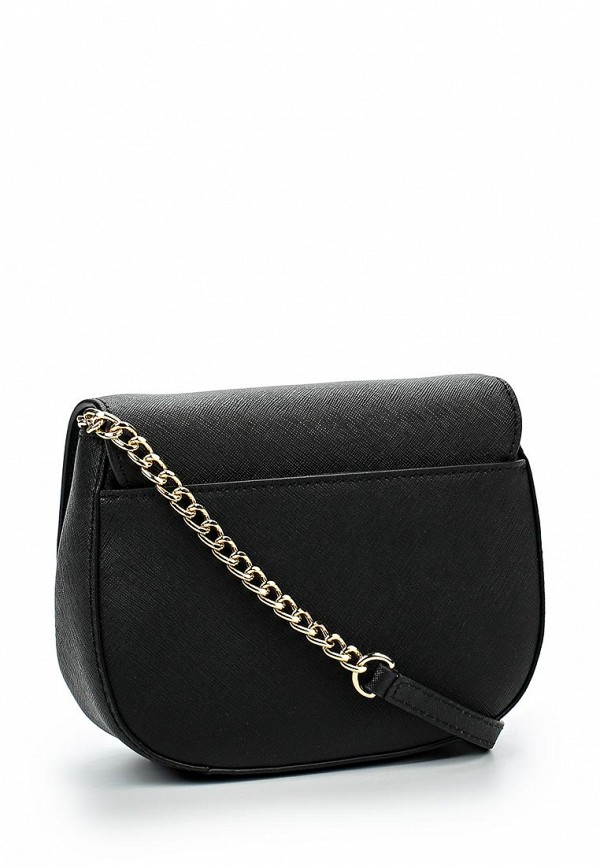 Michael Michael Kors Сумка - JET SET TRAVEL - фото 2