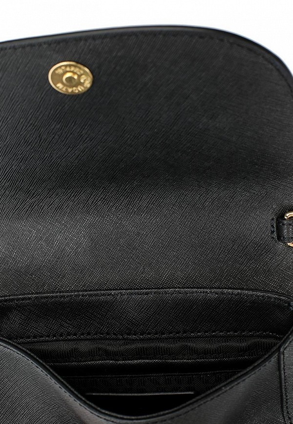 Michael Michael Kors Сумка - JET SET TRAVEL - фото 3