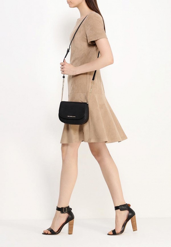 Michael Michael Kors Сумка - JET SET TRAVEL - фото 4