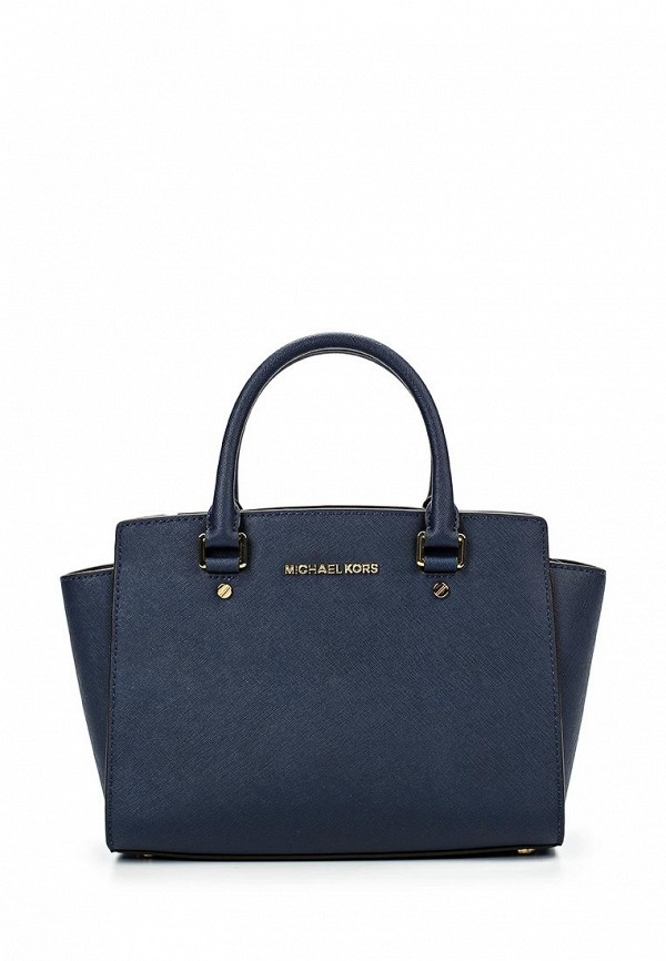 Michael Michael Kors Сумка - SELMA - фото 1