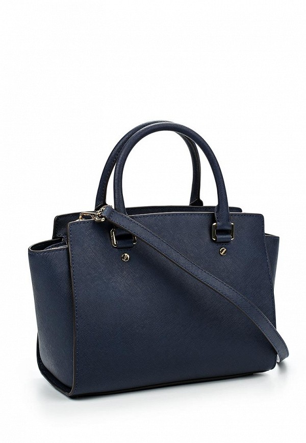Michael Michael Kors Сумка - SELMA - фото 2