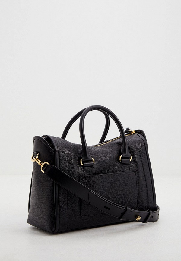 Michael Michael Kors Сумка - CARINE - фото 2