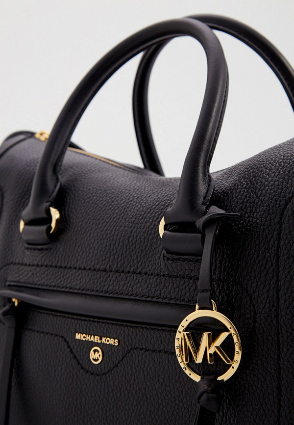 Michael Michael Kors Сумка - CARINE - фото 3