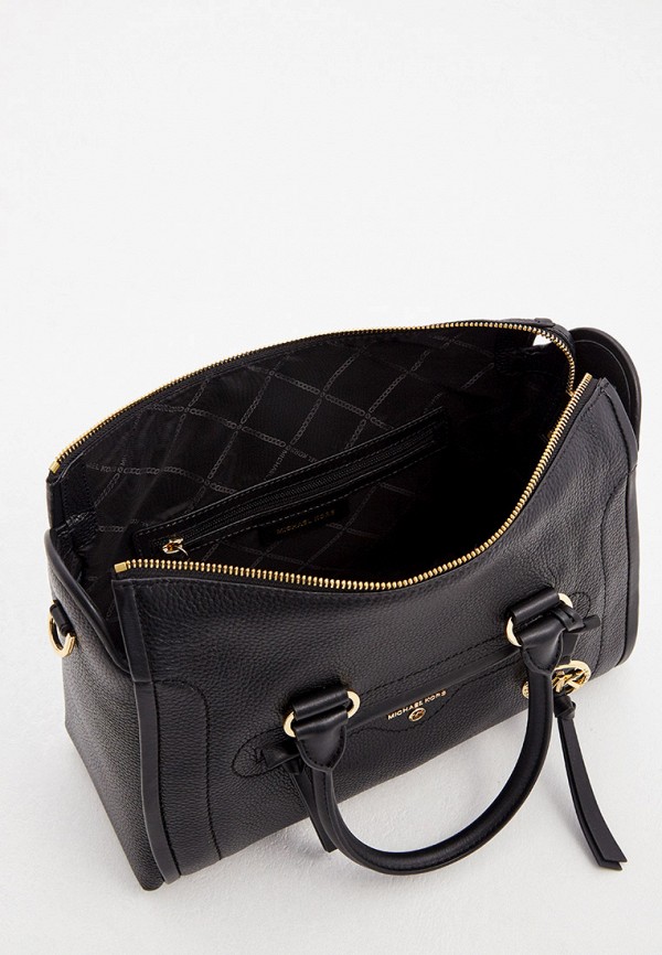 Michael Michael Kors Сумка - CARINE - фото 4