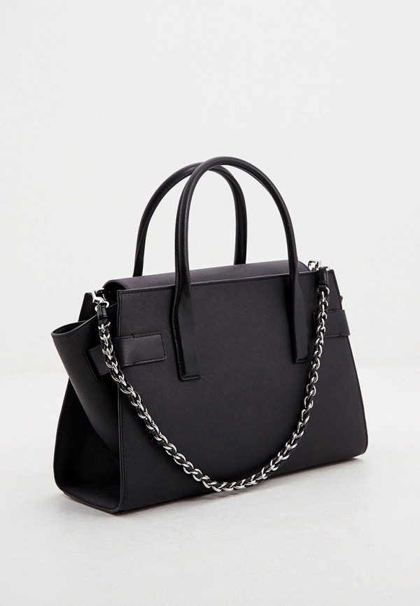Michael Michael Kors Сумка - CARMEN - фото 2