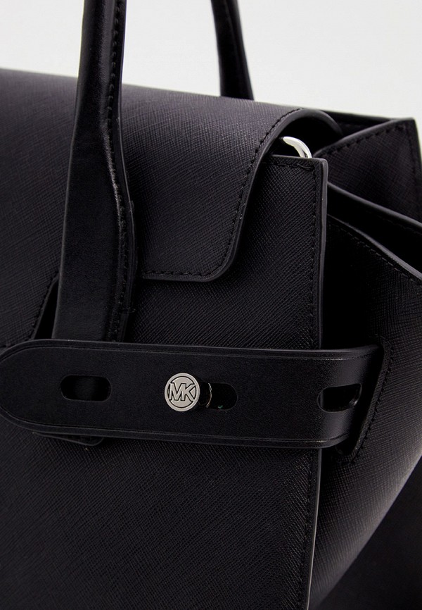 Michael Michael Kors Сумка - CARMEN - фото 3