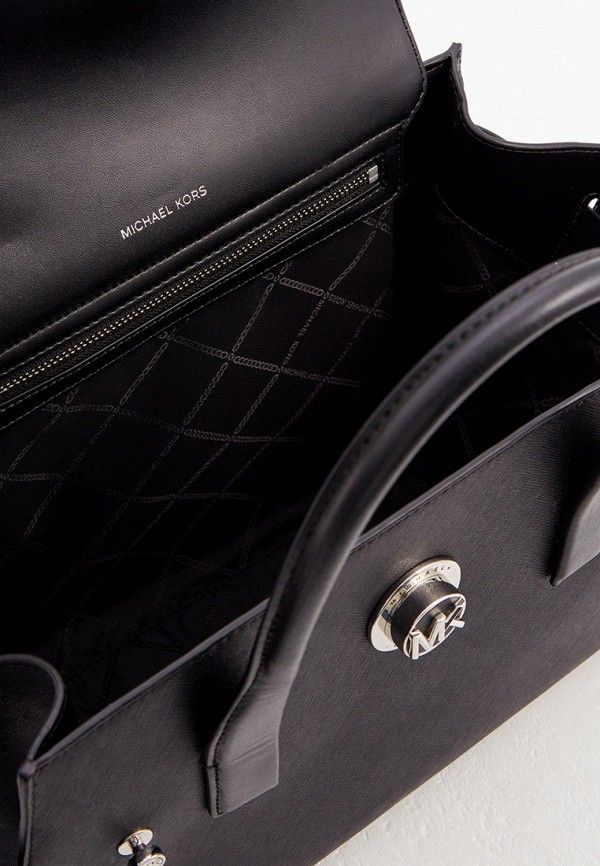 Michael Michael Kors Сумка - CARMEN - фото 5