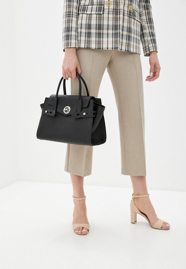Michael Michael Kors Сумка - CARMEN - фото 6