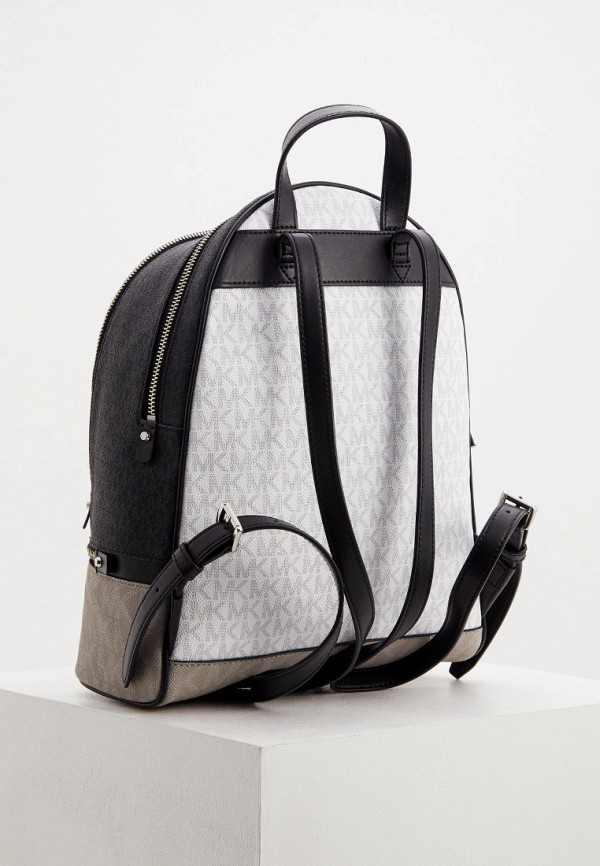 Michael Michael Kors Рюкзак - RHEA ZIP - фото 2