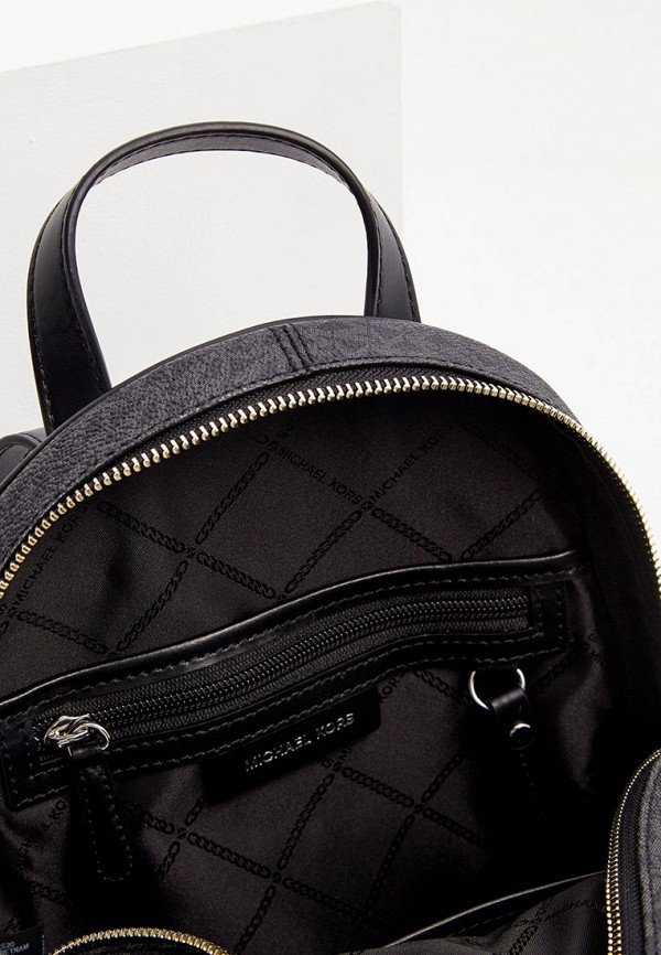 Michael Michael Kors Рюкзак - RHEA ZIP - фото 4