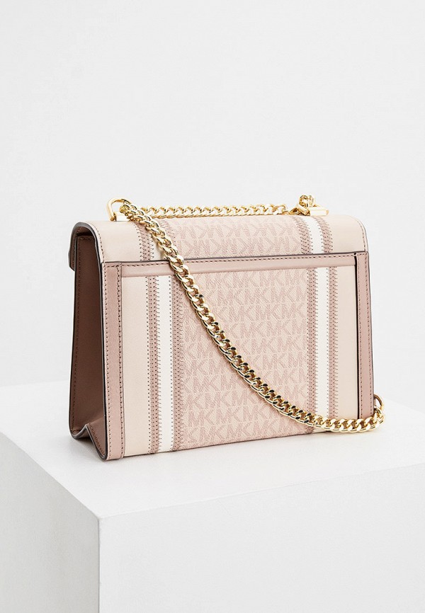 Michael Michael Kors Сумка - WHITNEY - фото 2