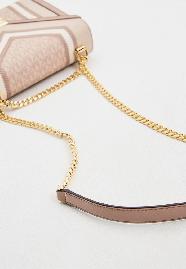 Michael Michael Kors Сумка - WHITNEY - фото 4