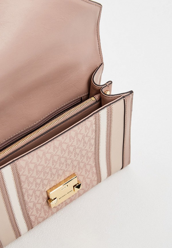 Michael Michael Kors Сумка - WHITNEY - фото 5