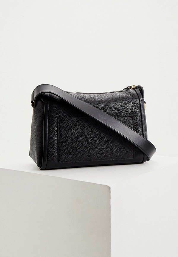 Michael Michael Kors Сумка - CARINE - фото 2