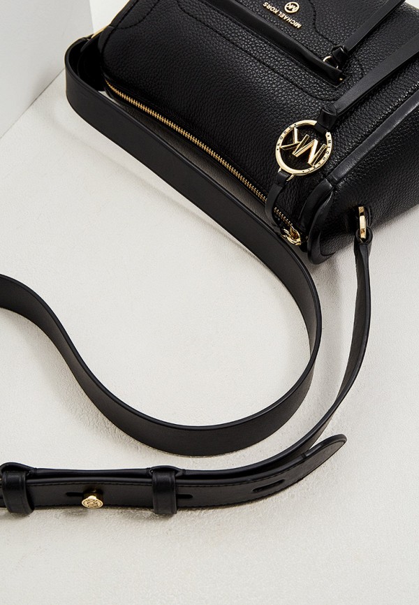 Michael Michael Kors Сумка - CARINE - фото 3