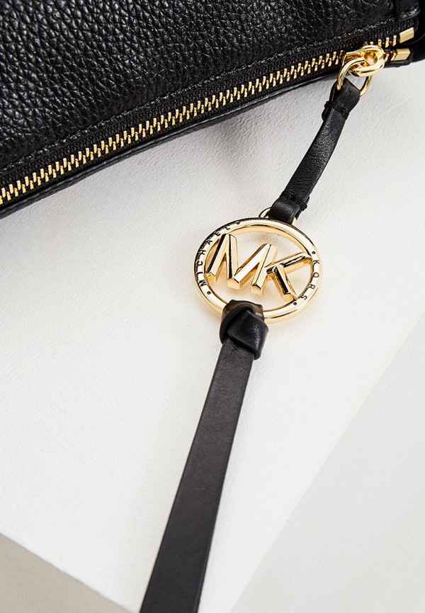 Michael Michael Kors Сумка - CARINE - фото 4
