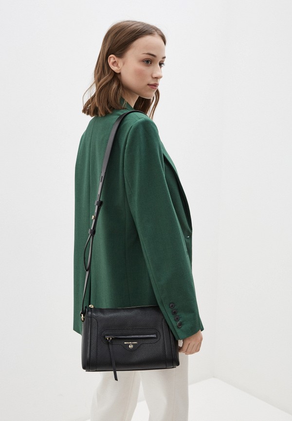 Michael Michael Kors Сумка - CARINE - фото 6