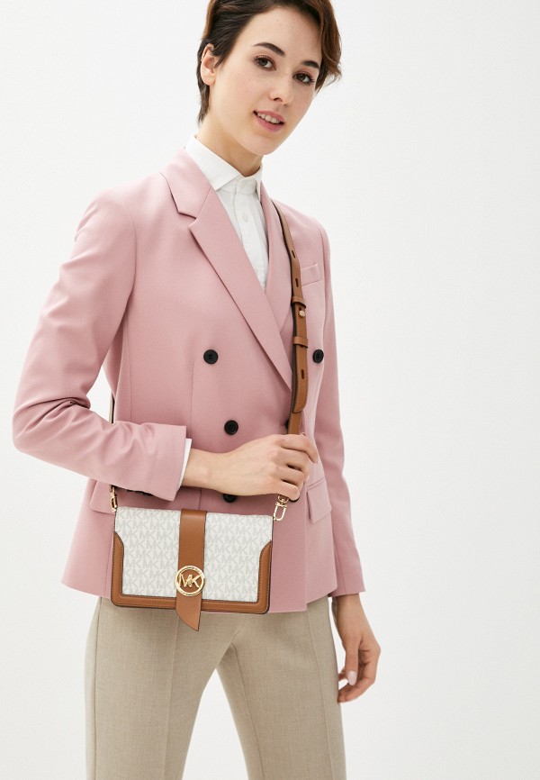 Mk charm hotsell