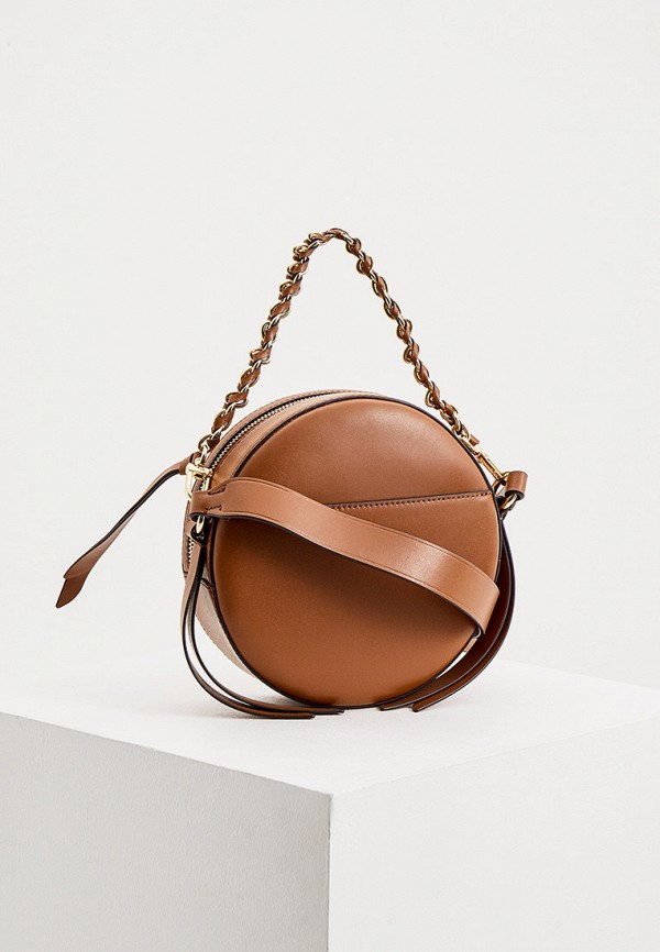 Michael Michael Kors Сумка - JET SET - фото 2