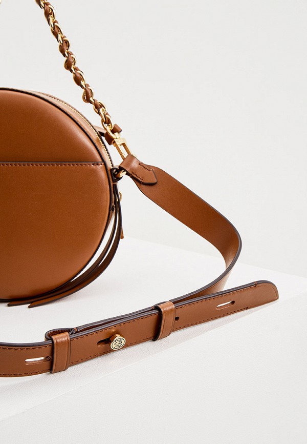 Michael Michael Kors Сумка - JET SET - фото 3