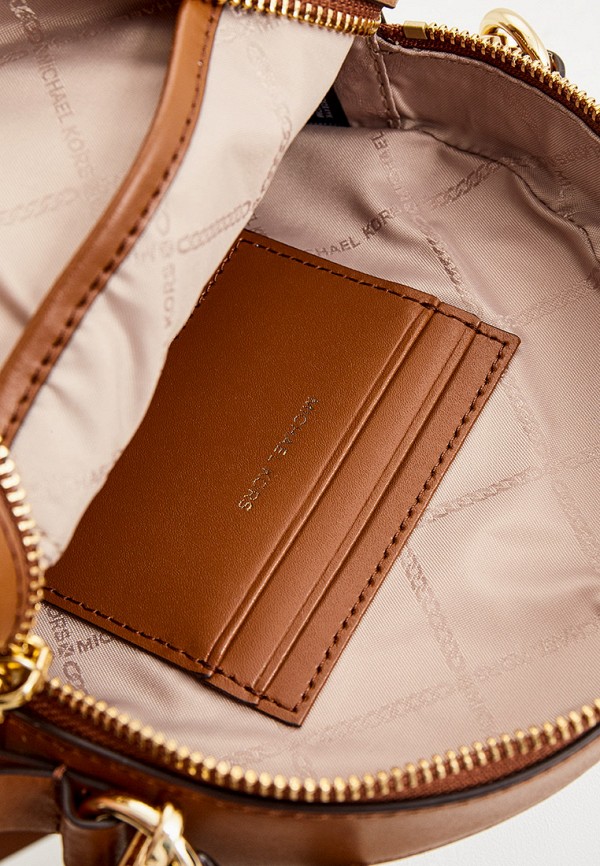 Michael Michael Kors Сумка - JET SET - фото 5