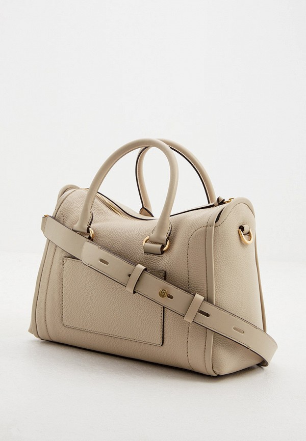 Michael Michael Kors Сумка - CARINE - фото 2