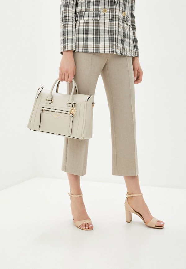 Michael Michael Kors Сумка - CARINE - фото 5