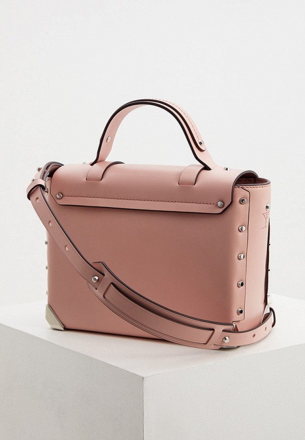 Michael Michael Kors Сумка - MANHATTAN - фото 2