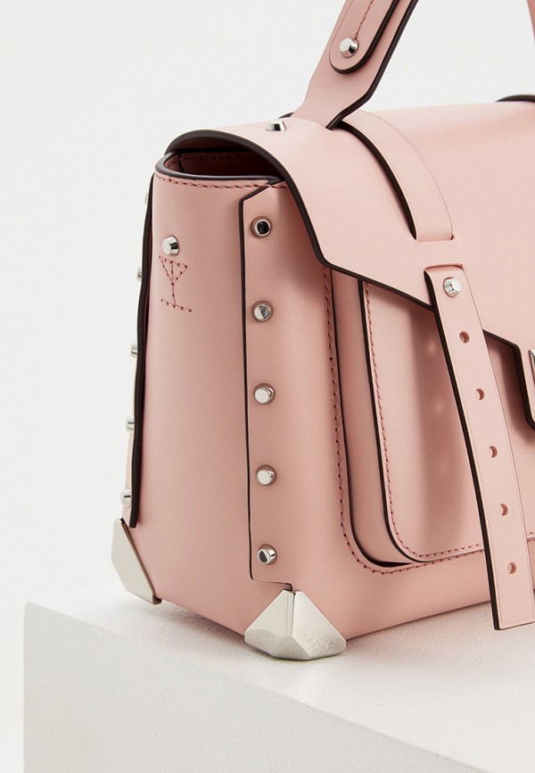 Michael Michael Kors Сумка - MANHATTAN - фото 3