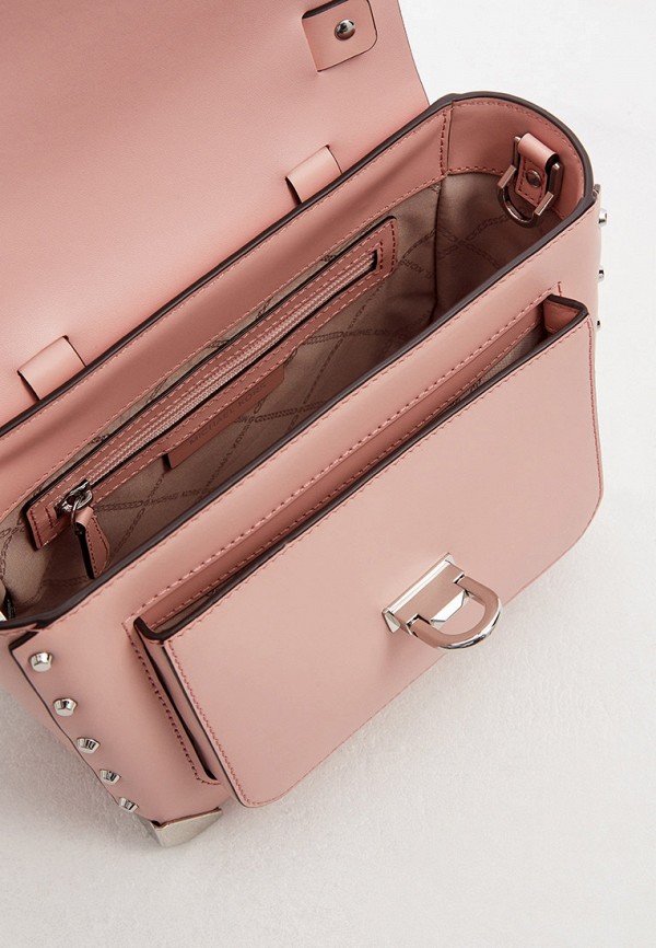 Michael Michael Kors Сумка - MANHATTAN - фото 4