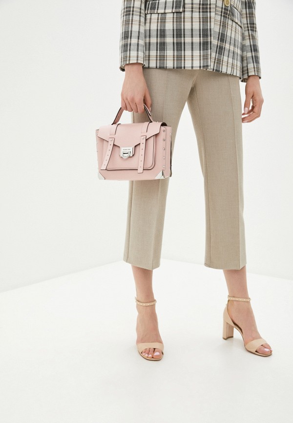 Michael Michael Kors Сумка - MANHATTAN - фото 5