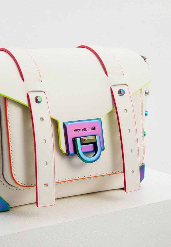 Michael Michael Kors Сумка - MANHATTAN - фото 3