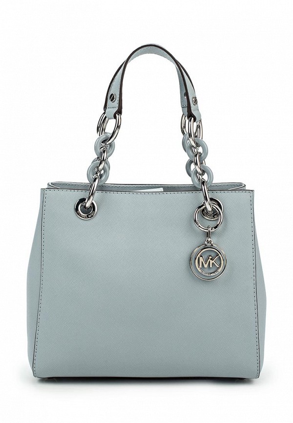 cynthia michael kors