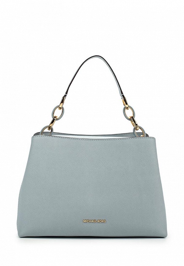 Michael Michael Kors Сумка - PORTIA - фото 1