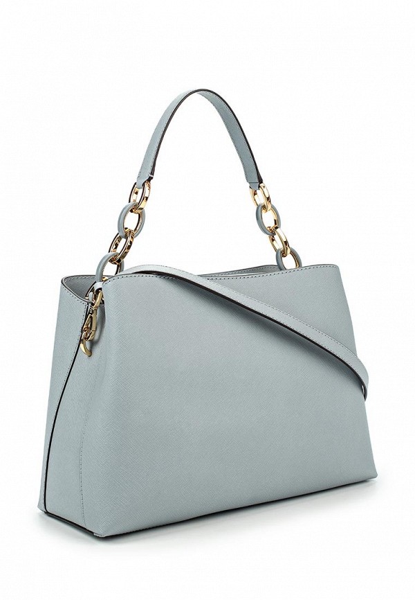 Michael Michael Kors Сумка - PORTIA - фото 2