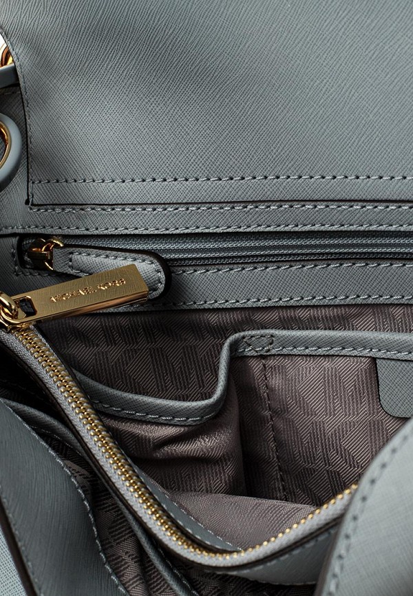 Michael Michael Kors Сумка - PORTIA - фото 3