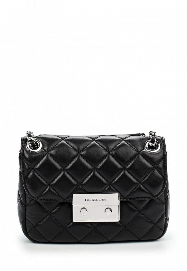 Michael Michael Kors Сумка - SLOAN - фото 1