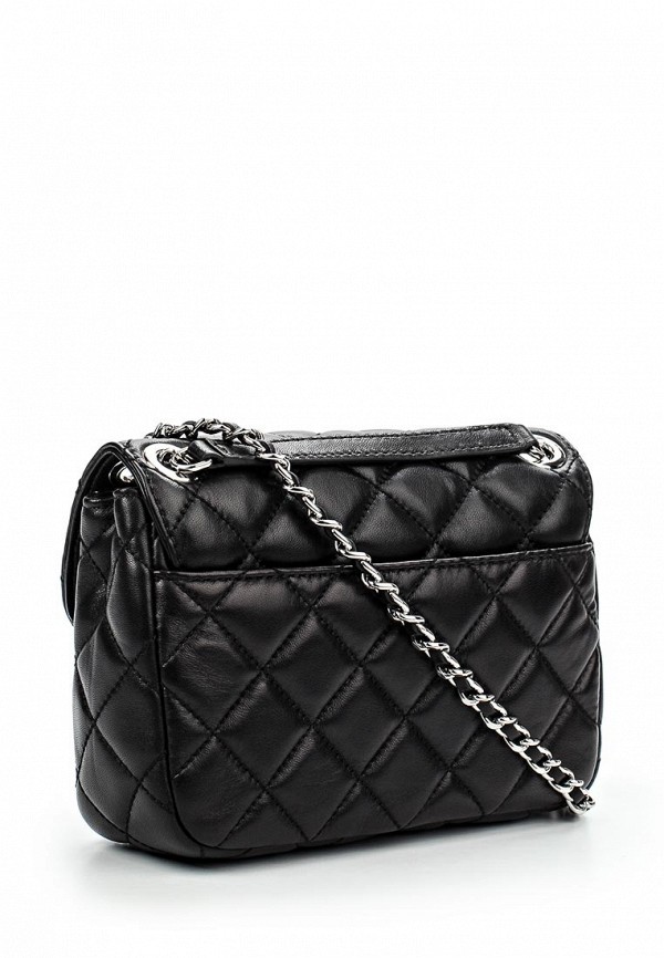 Michael Michael Kors Сумка - SLOAN - фото 2