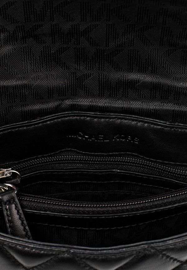 Michael Michael Kors Сумка - SLOAN - фото 3