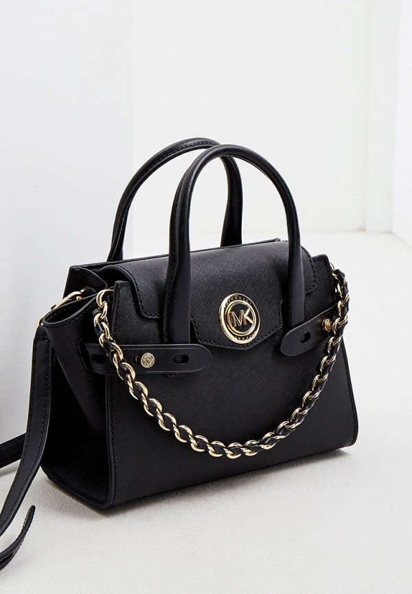 Michael Michael Kors Сумка - CARMEN - фото 6
