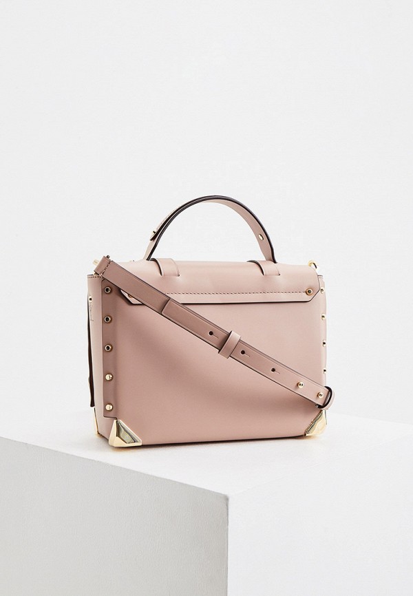 Michael Michael Kors Сумка - MANHATTAN - фото 2