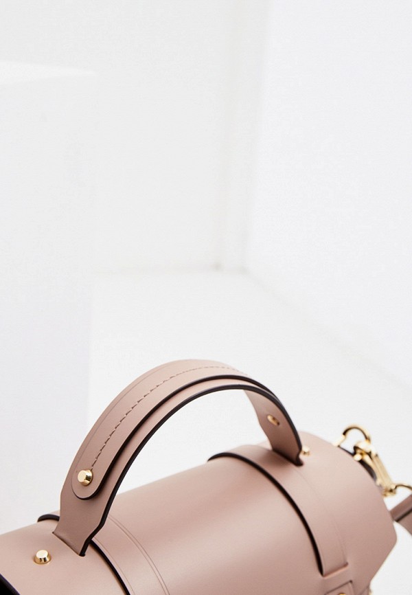 Michael Michael Kors Сумка - MANHATTAN - фото 5