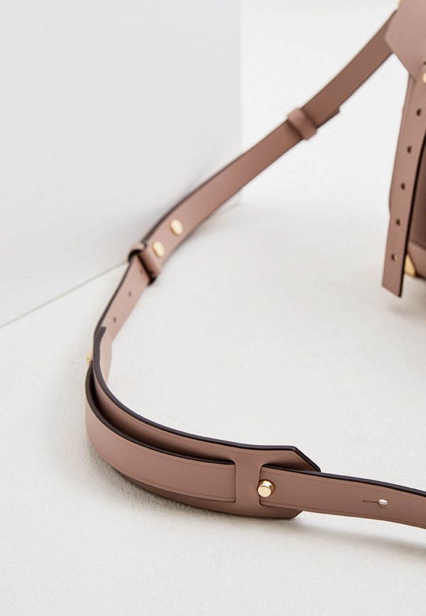 Michael Michael Kors Сумка - MANHATTAN - фото 6