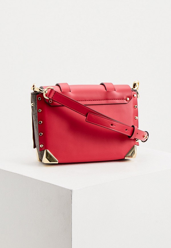 Michael Michael Kors Сумка - MANHATTAN - фото 2