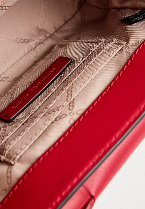 Michael Michael Kors Сумка - MANHATTAN - фото 5