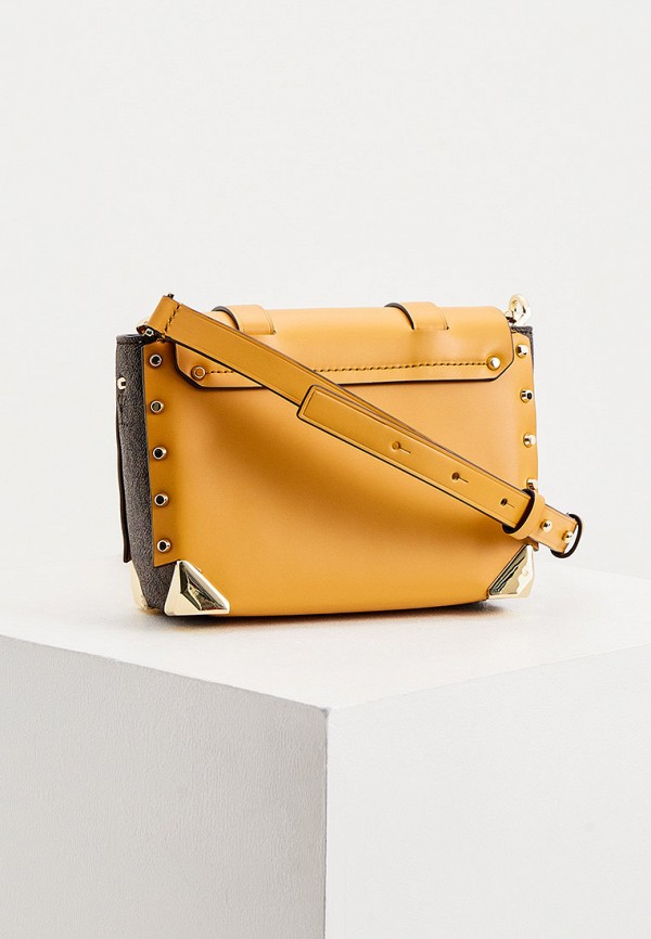 Michael Michael Kors Сумка - MANHATTAN - фото 2