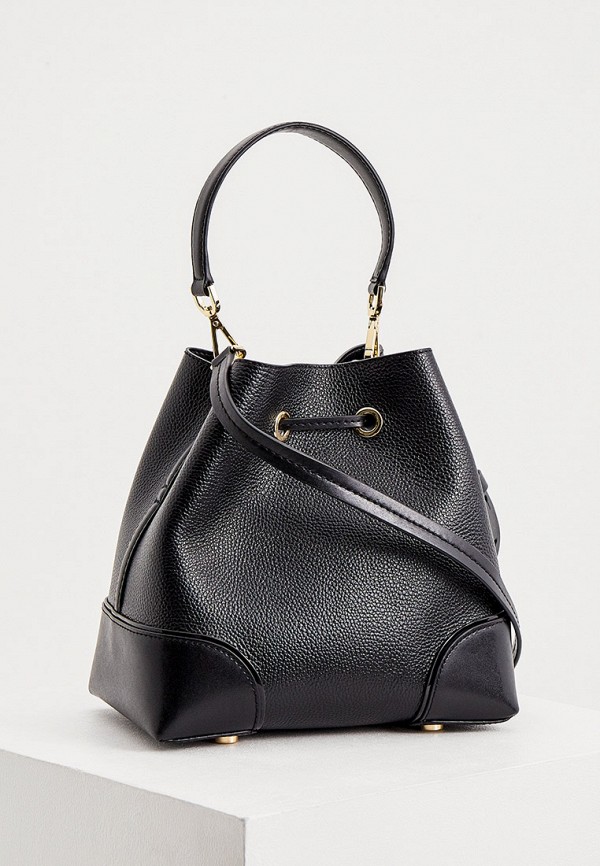 Michael Michael Kors Сумка - MERCER GALLERY - фото 2