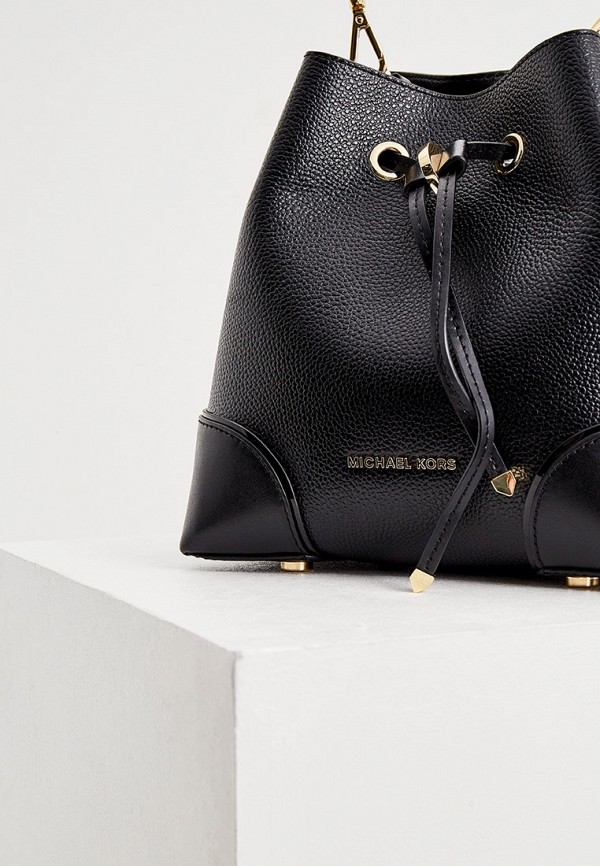 Michael Michael Kors Сумка - MERCER GALLERY - фото 3