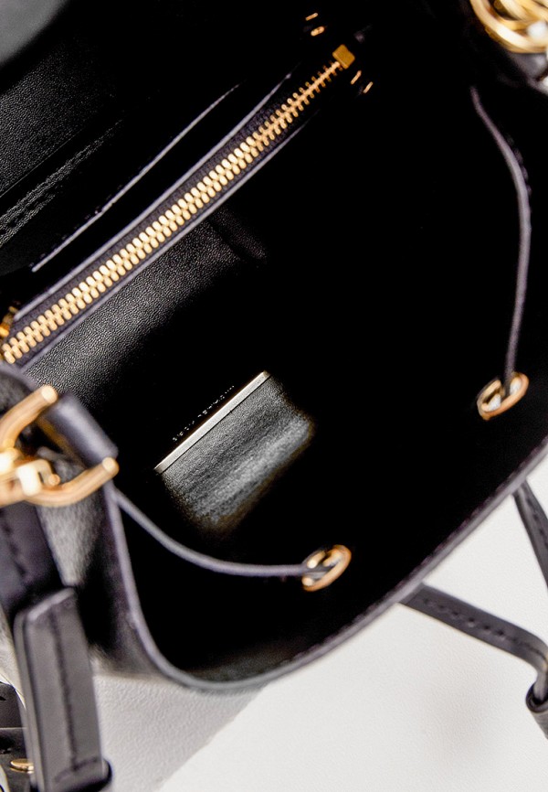 Michael Michael Kors Сумка - MERCER GALLERY - фото 5